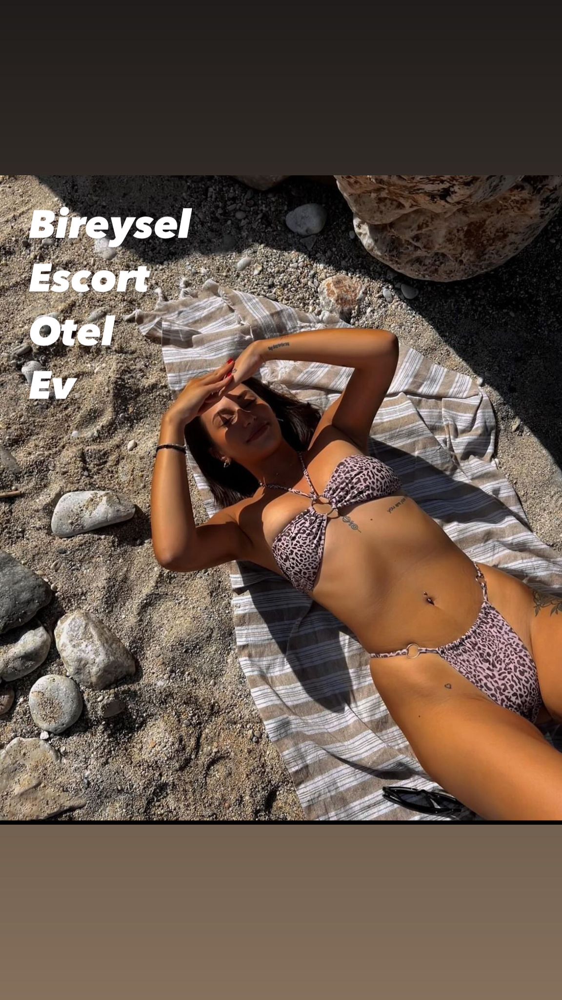 yeni yazı